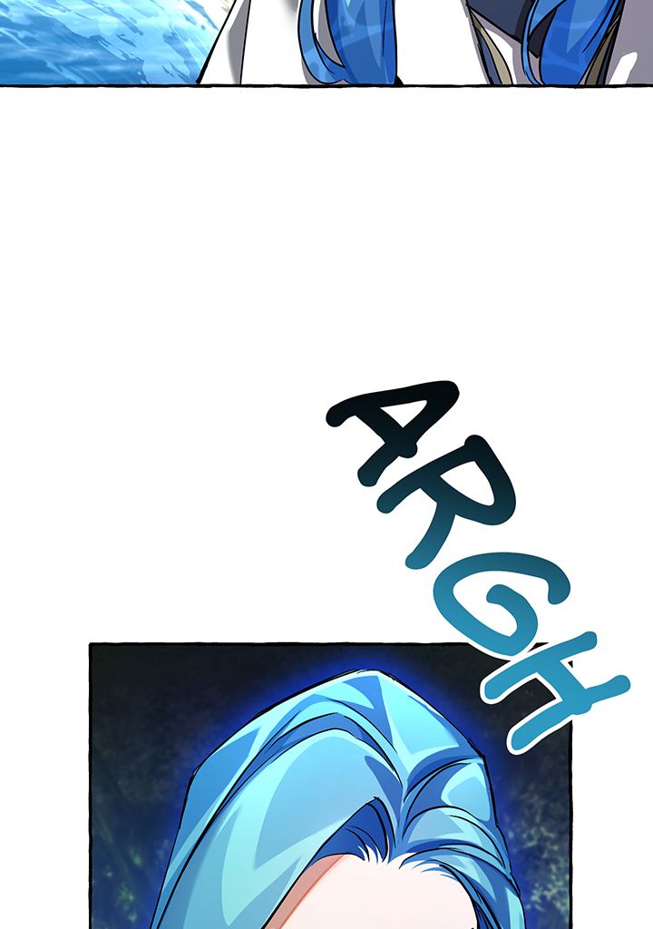 Trash of the Counts Family Chapitre 76 - Page 38