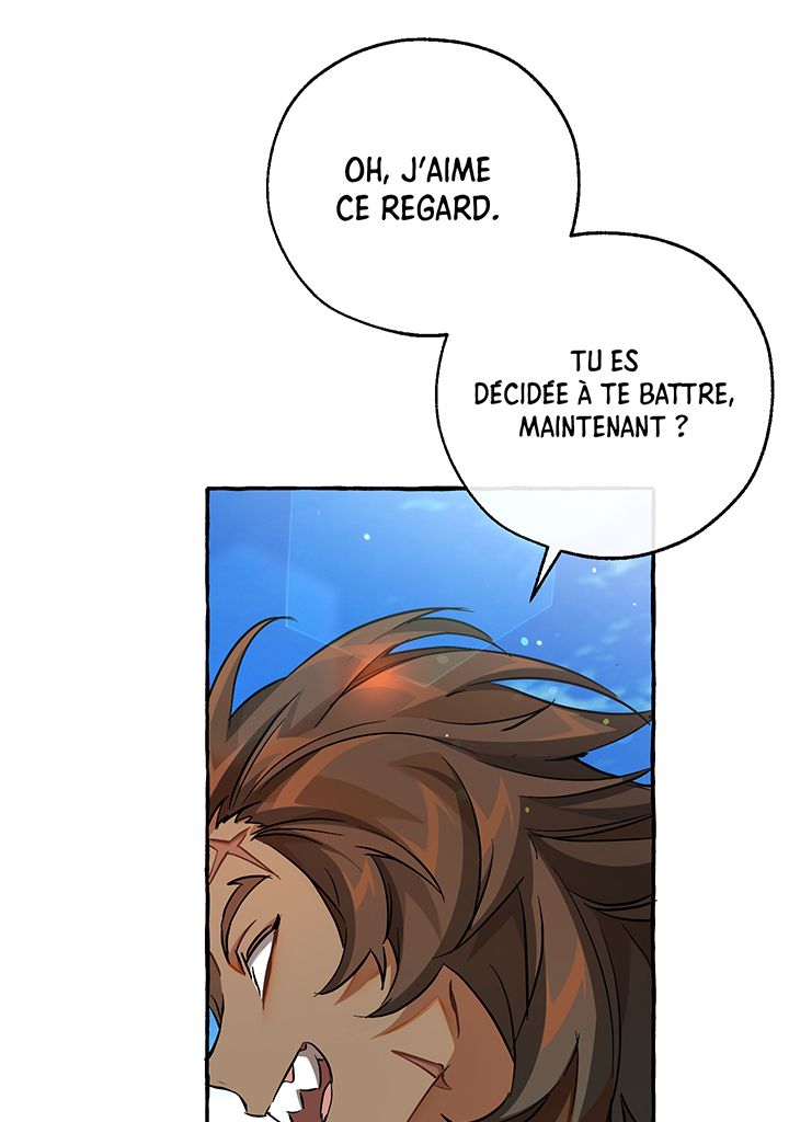 Trash of the Counts Family Chapitre 76 - Page 40