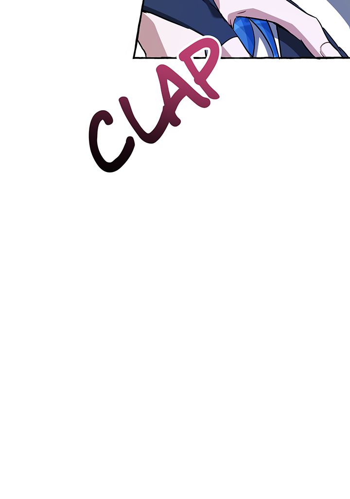 Trash of the Counts Family Chapitre 76 - Page 43