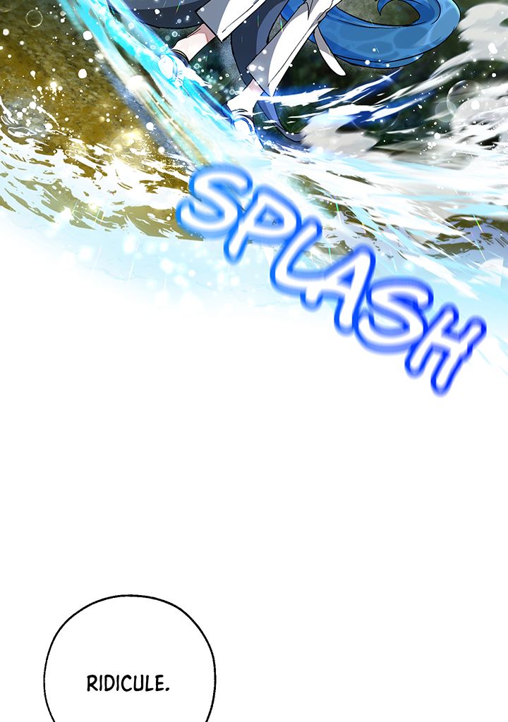 Trash of the Counts Family Chapitre 76 - Page 46