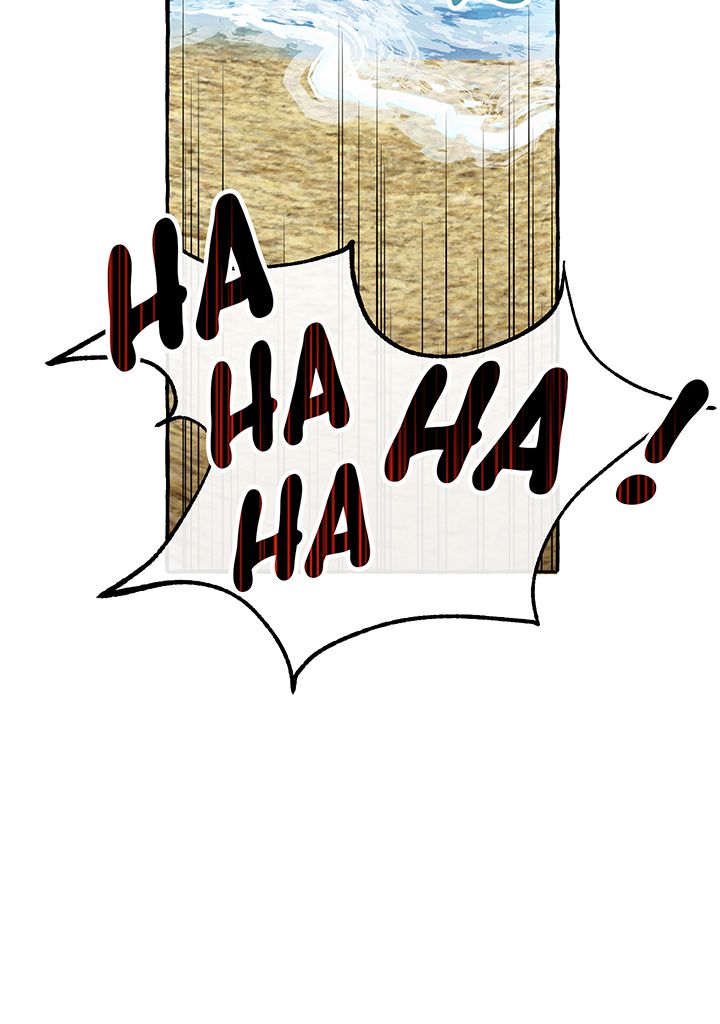 Trash of the Counts Family Chapitre 76 - Page 51