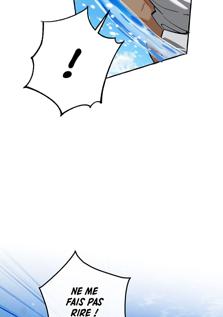 Trash of the Counts Family Chapitre 76 - Page 68