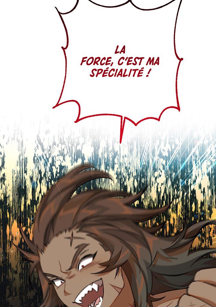 Trash of the Counts Family Chapitre 76 - Page 72