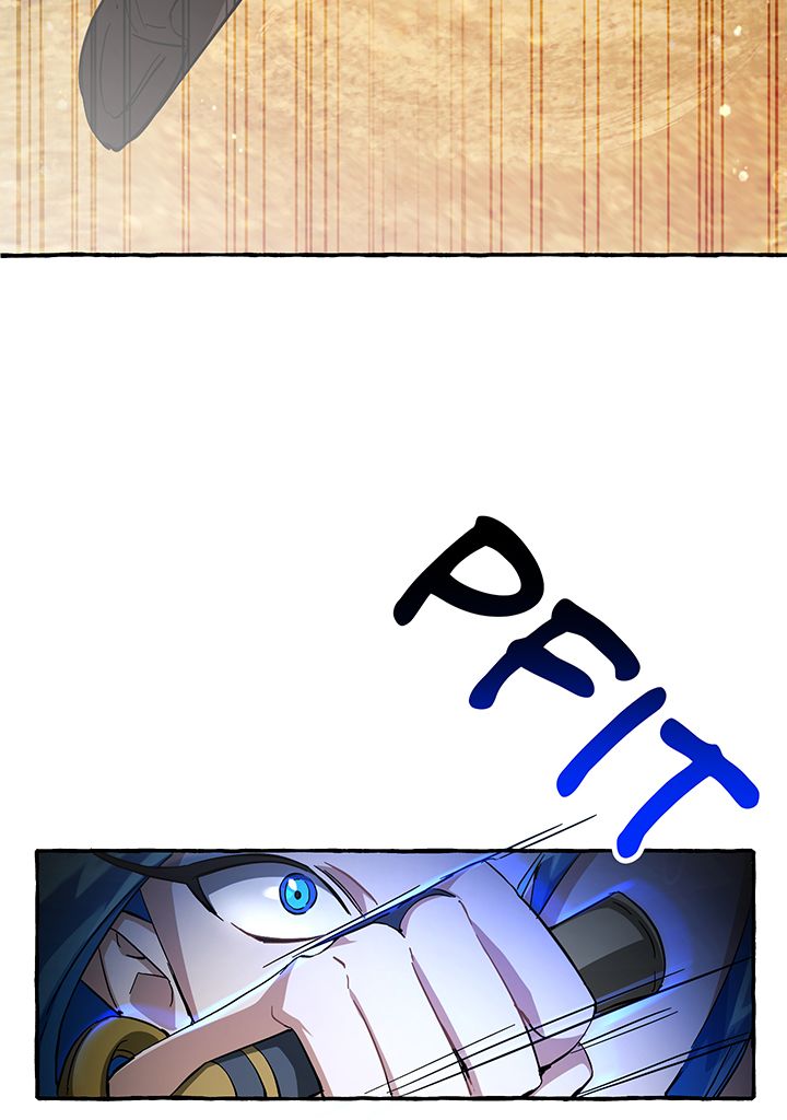 Trash of the Counts Family Chapitre 76 - Page 76