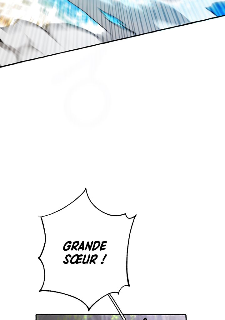 Trash of the Counts Family Chapitre 76 - Page 8
