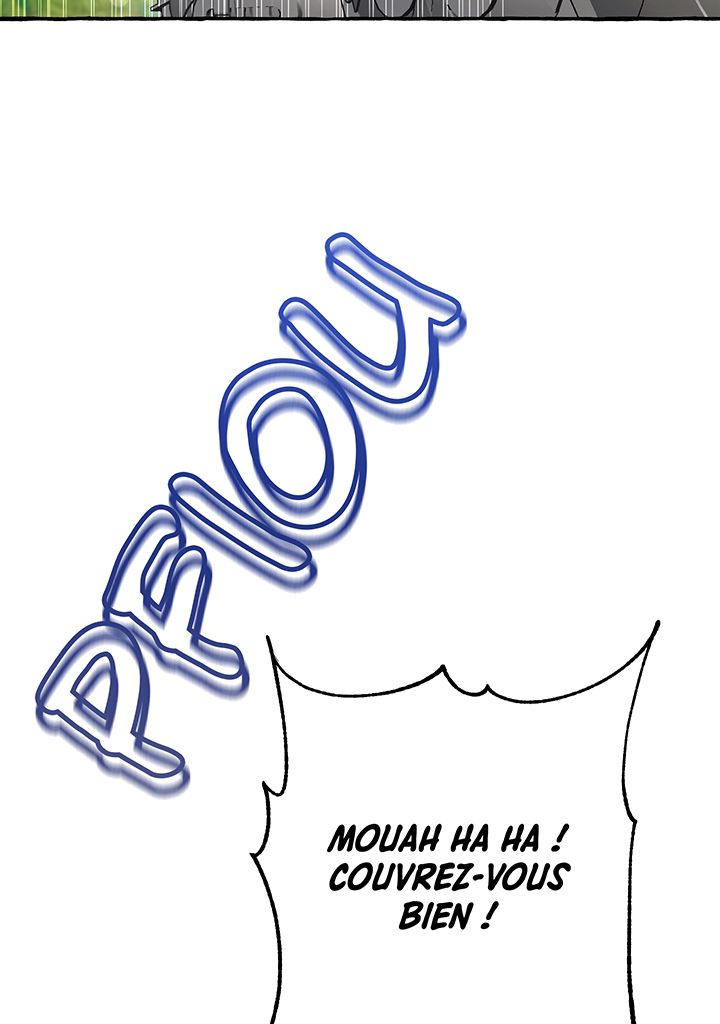 Trash of the Counts Family Chapitre 77 - Page 2