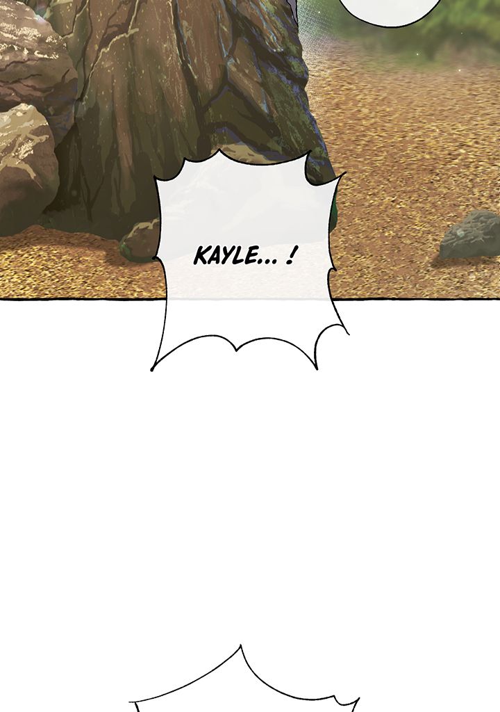 Trash of the Counts Family Chapitre 77 - Page 21