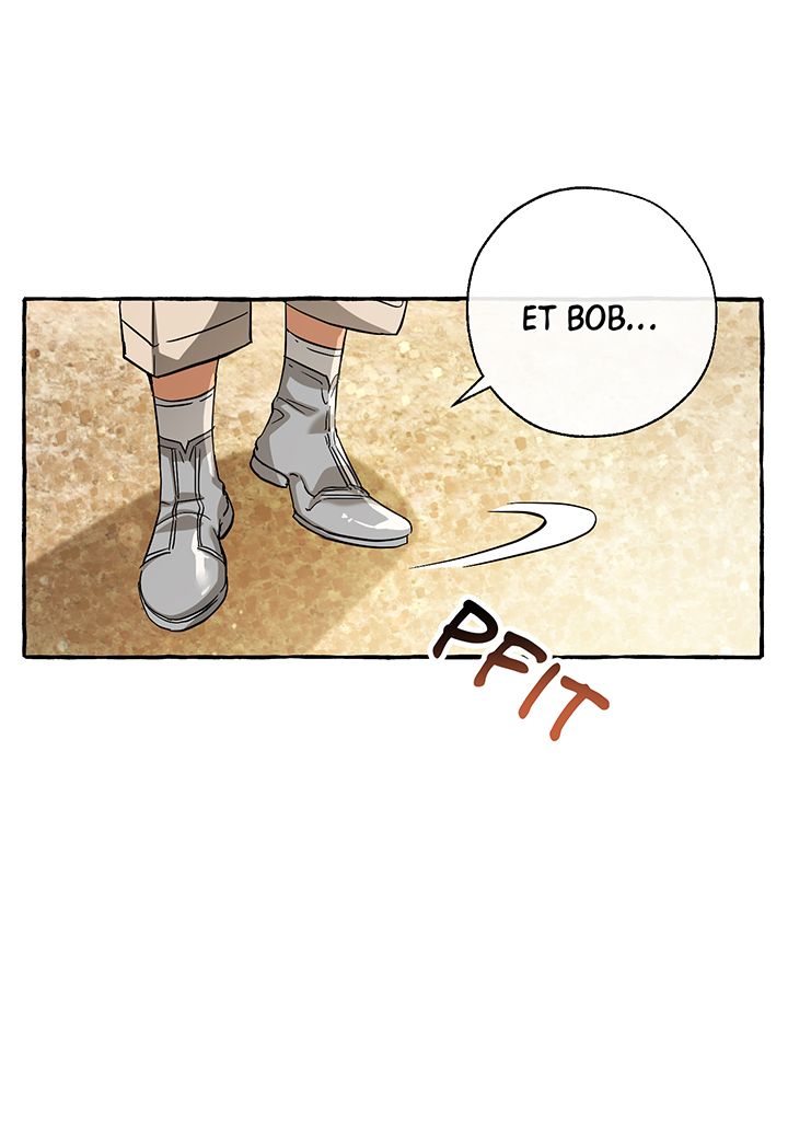 Trash of the Counts Family Chapitre 77 - Page 34