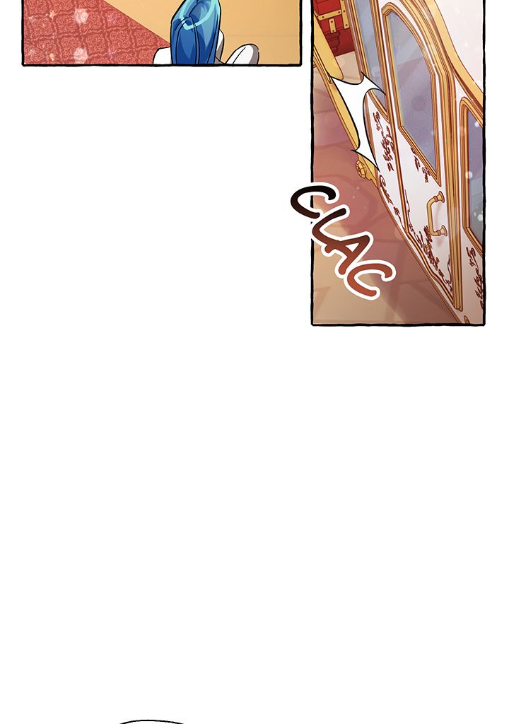 Trash of the Counts Family Chapitre 77 - Page 63