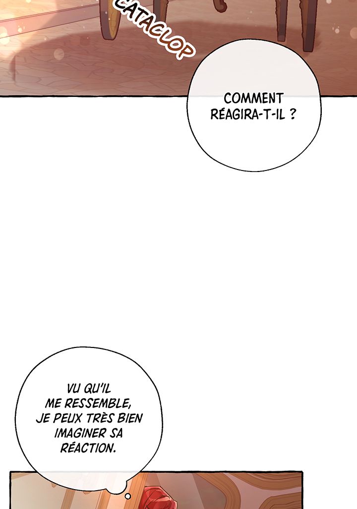 Trash of the Counts Family Chapitre 77 - Page 68