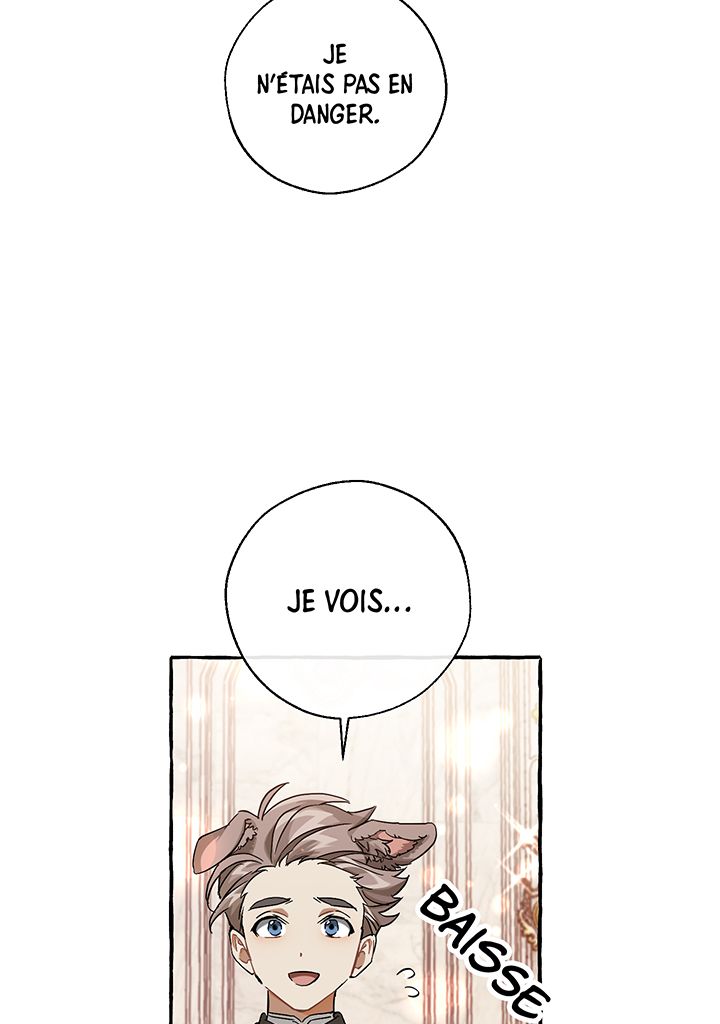 Trash of the Counts Family Chapitre 78 - Page 14