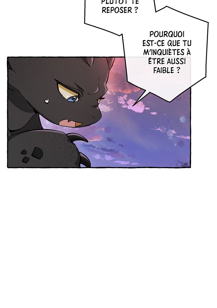 Trash of the Counts Family Chapitre 78 - Page 25