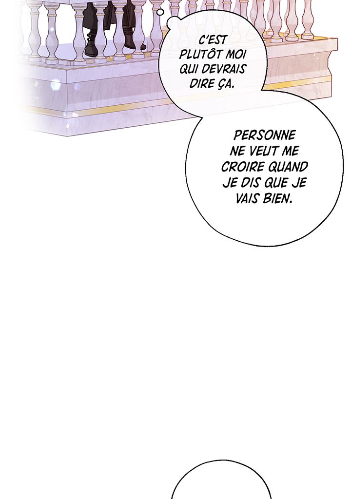 Trash of the Counts Family Chapitre 78 - Page 27
