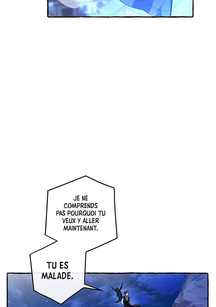 Trash of the Counts Family Chapitre 78 - Page 32