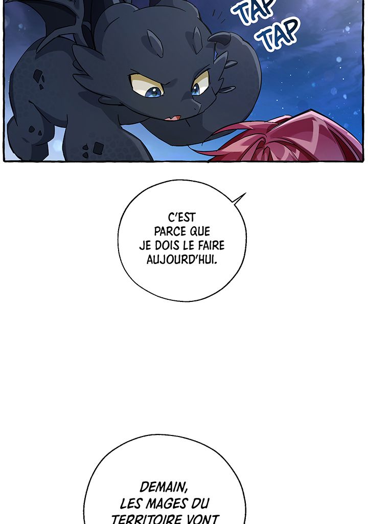 Trash of the Counts Family Chapitre 78 - Page 34