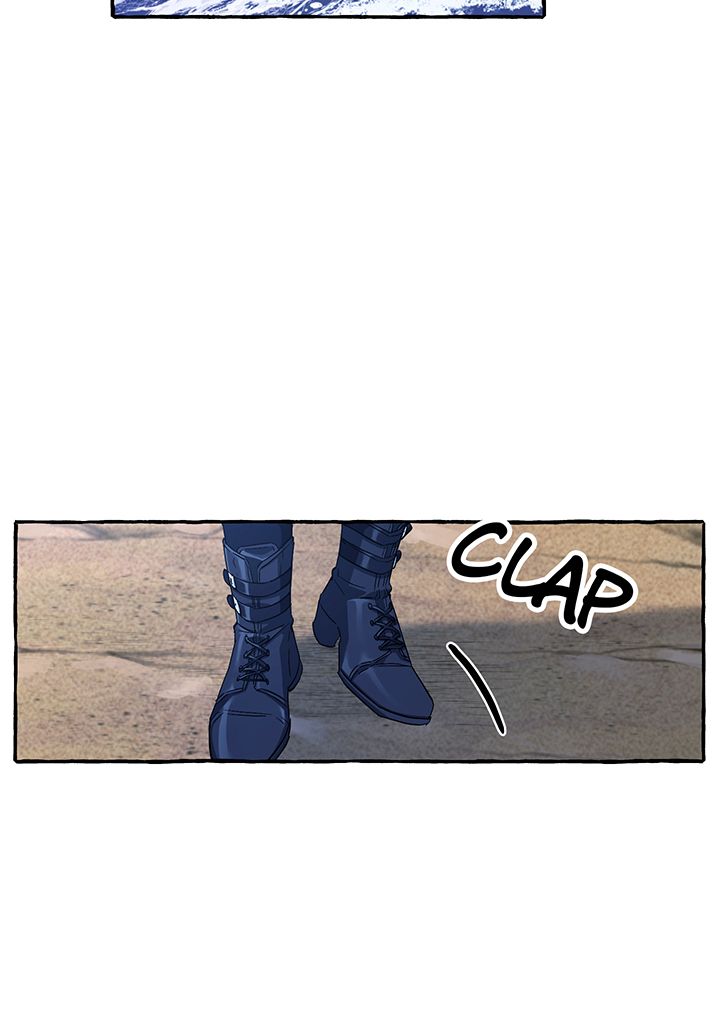 Trash of the Counts Family Chapitre 78 - Page 36