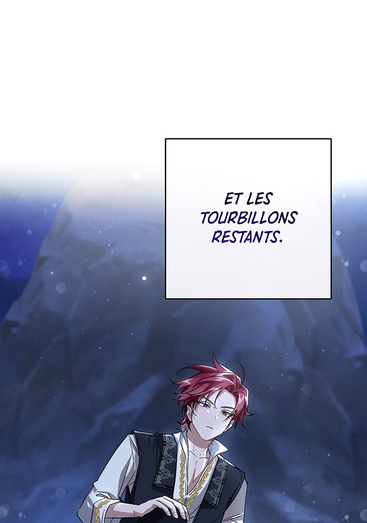 Trash of the Counts Family Chapitre 78 - Page 38