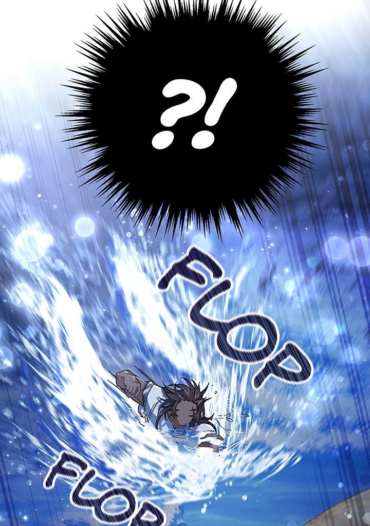 Trash of the Counts Family Chapitre 78 - Page 42
