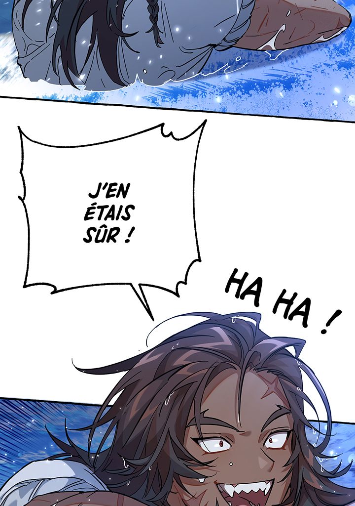Trash of the Counts Family Chapitre 78 - Page 48