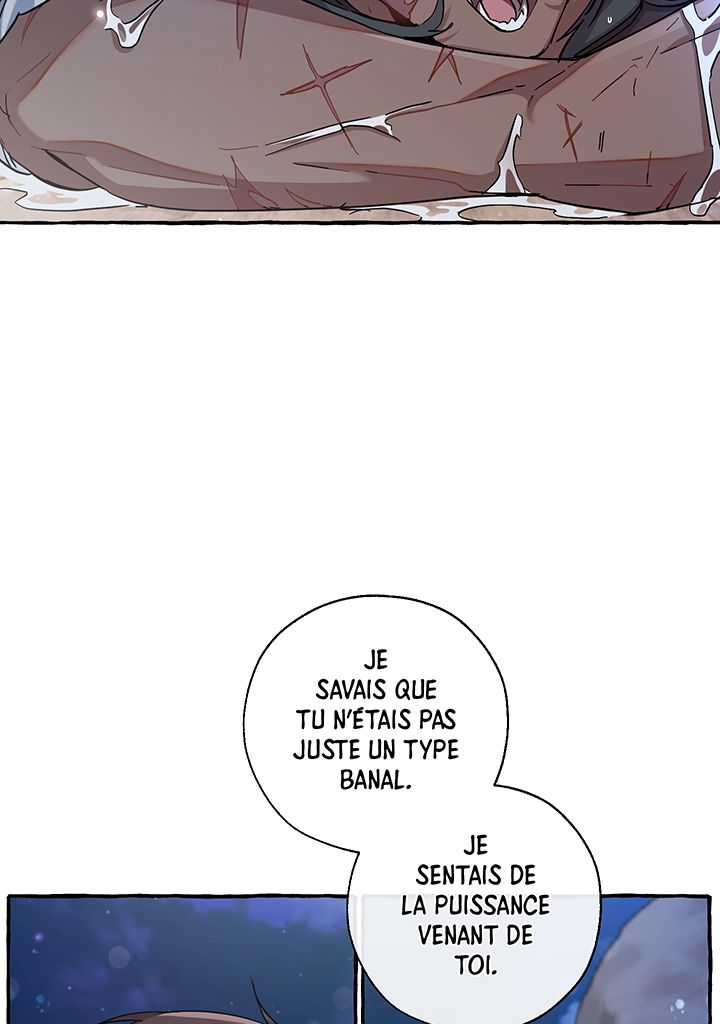 Trash of the Counts Family Chapitre 78 - Page 49
