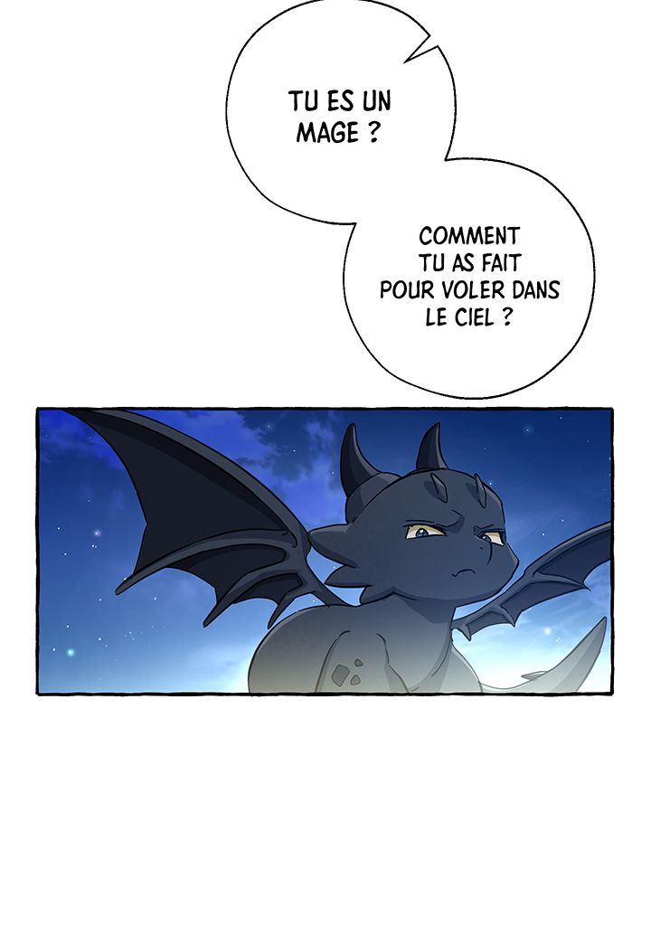 Trash of the Counts Family Chapitre 78 - Page 51