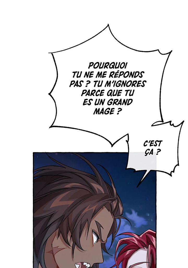 Trash of the Counts Family Chapitre 78 - Page 52
