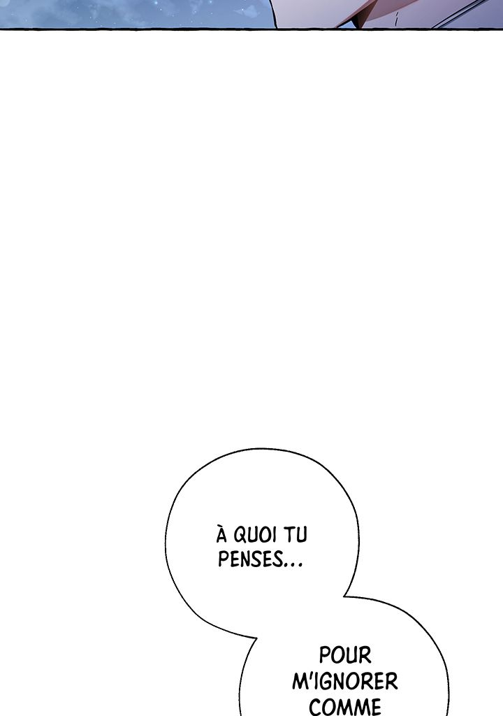 Trash of the Counts Family Chapitre 78 - Page 55