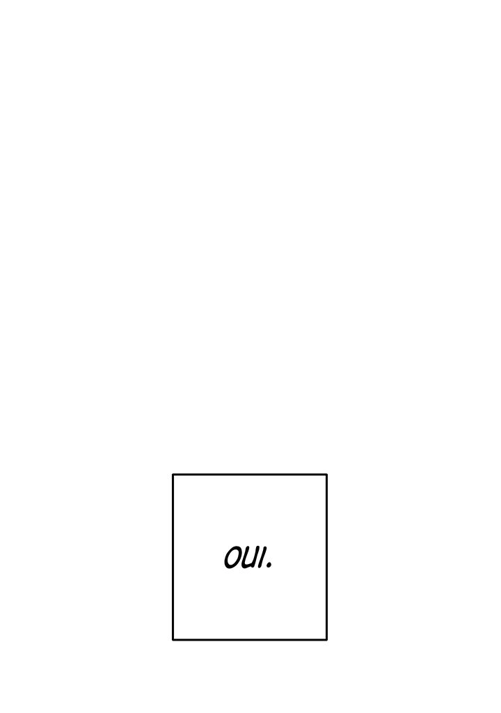 Trash of the Counts Family Chapitre 78 - Page 57