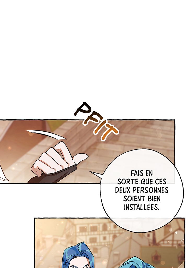 Trash of the Counts Family Chapitre 78 - Page 6