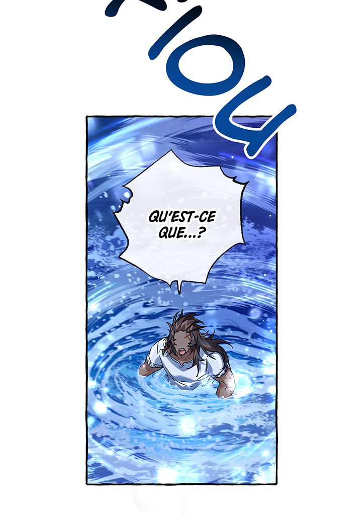 Trash of the Counts Family Chapitre 79 - Page 10