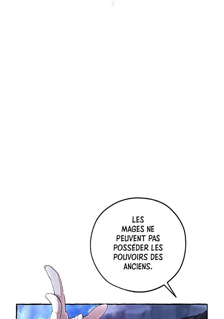 Trash of the Counts Family Chapitre 79 - Page 11