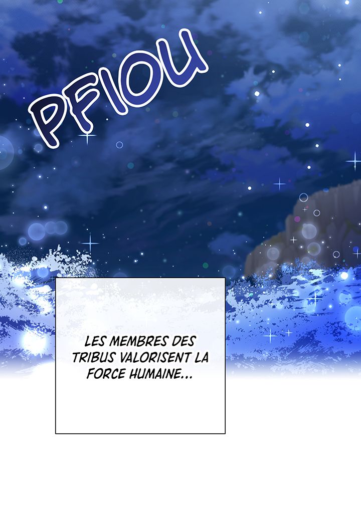 Trash of the Counts Family Chapitre 79 - Page 18