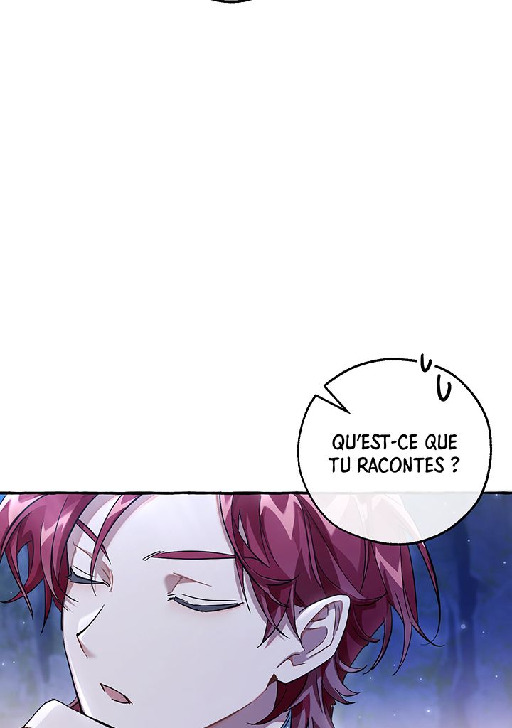 Trash of the Counts Family Chapitre 79 - Page 29