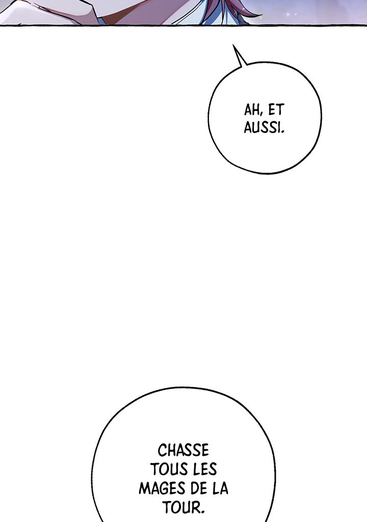 Trash of the Counts Family Chapitre 79 - Page 30