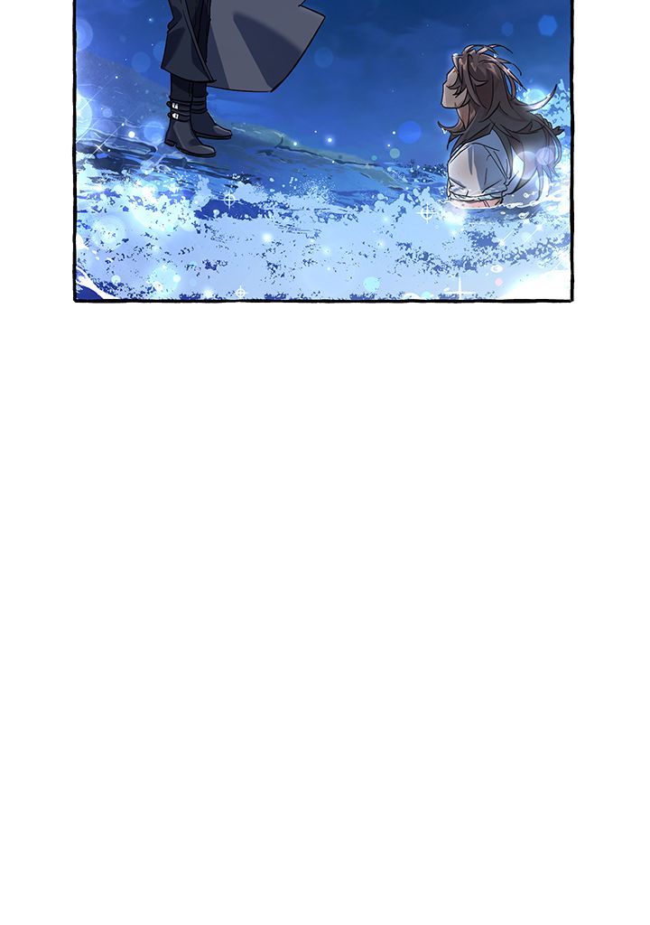 Trash of the Counts Family Chapitre 79 - Page 33