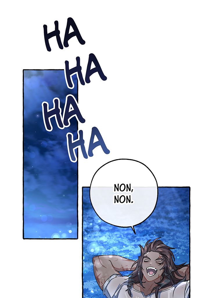 Trash of the Counts Family Chapitre 79 - Page 36