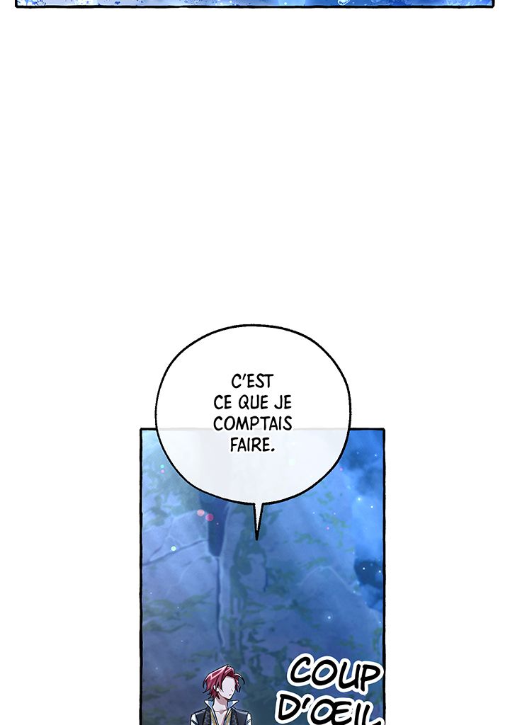 Trash of the Counts Family Chapitre 79 - Page 40