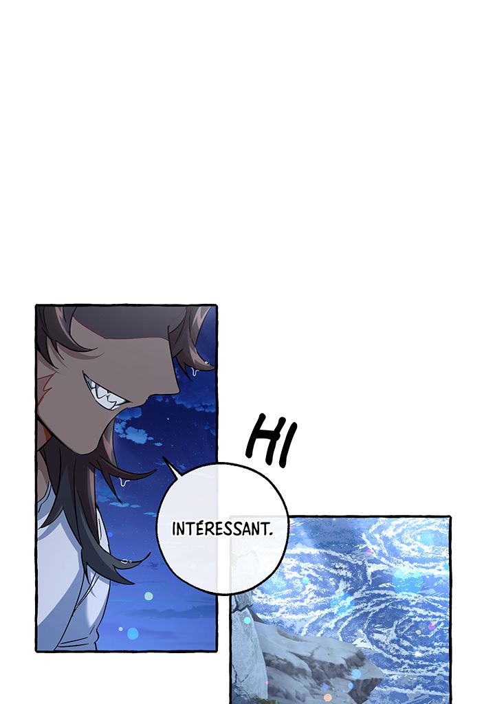 Trash of the Counts Family Chapitre 79 - Page 53
