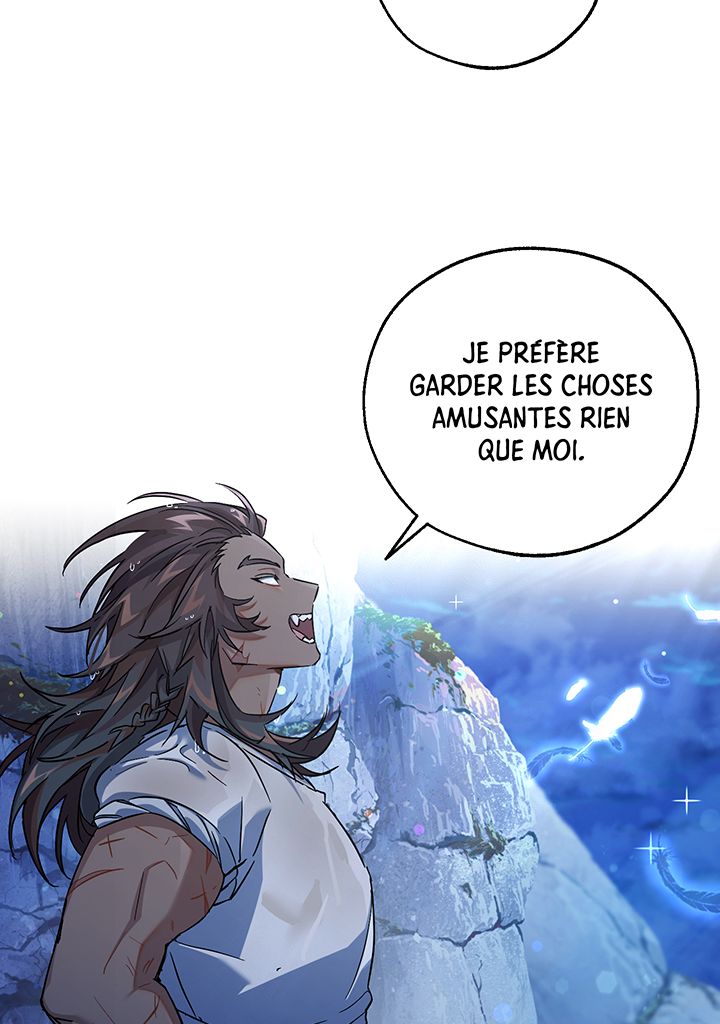 Trash of the Counts Family Chapitre 79 - Page 62