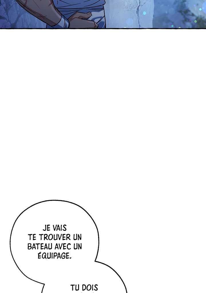 Trash of the Counts Family Chapitre 79 - Page 63