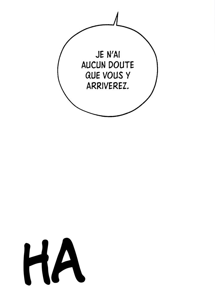Trash of the Counts Family Chapitre 79 - Page 66