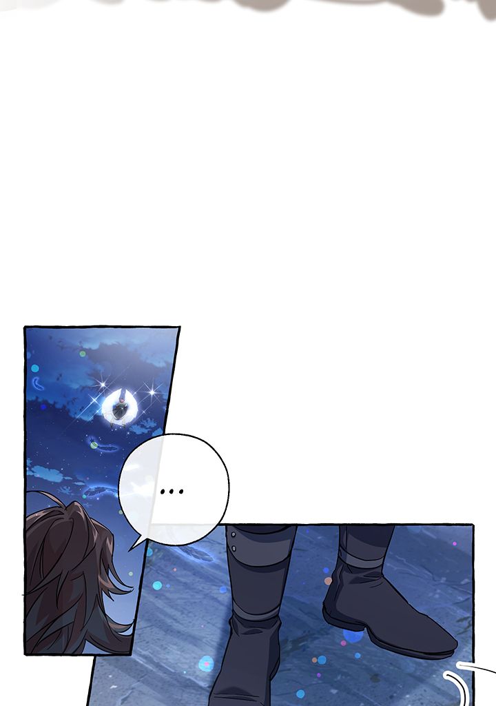 Trash of the Counts Family Chapitre 79 - Page 72