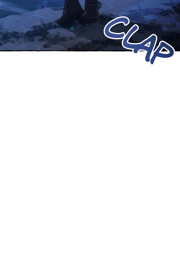 Trash of the Counts Family Chapitre 79 - Page 75