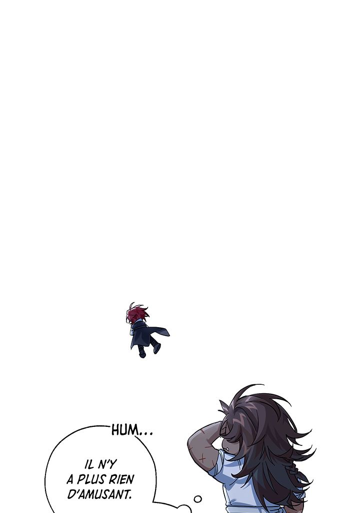 Trash of the Counts Family Chapitre 79 - Page 76