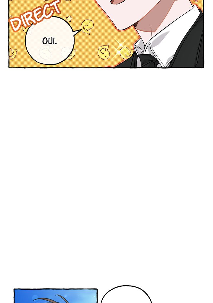 Trash of the Counts Family Chapitre 80 - Page 10