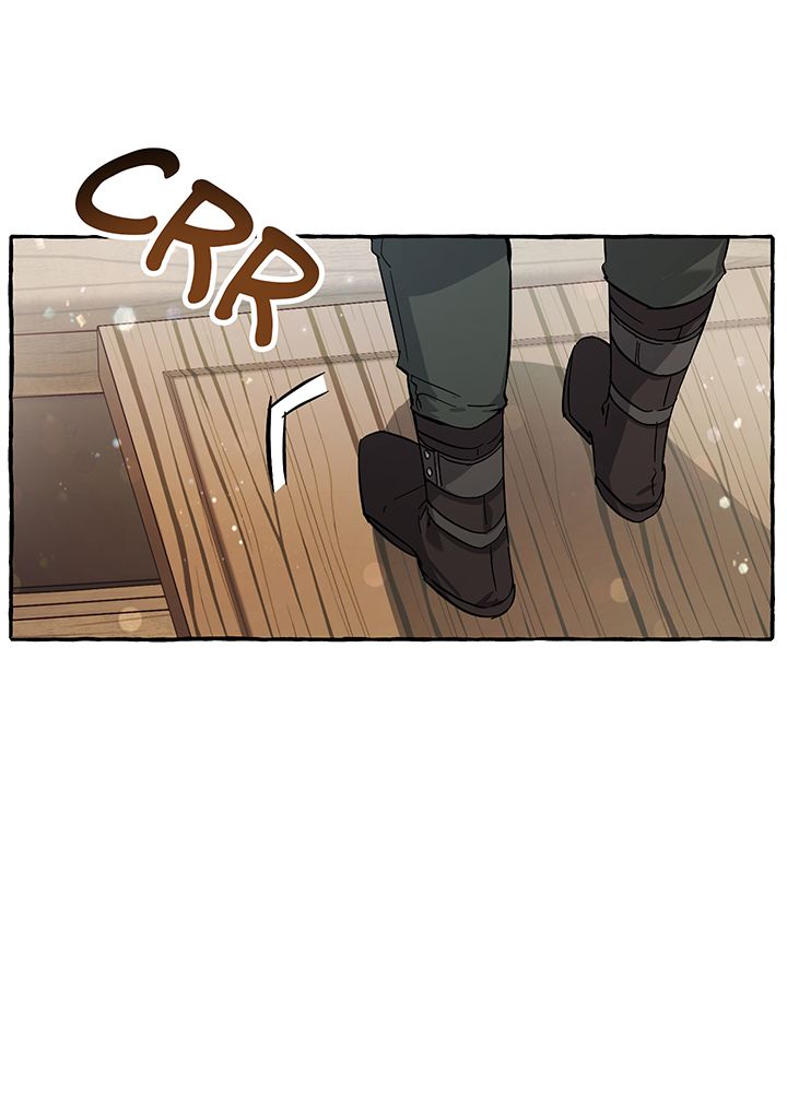 Trash of the Counts Family Chapitre 80 - Page 13