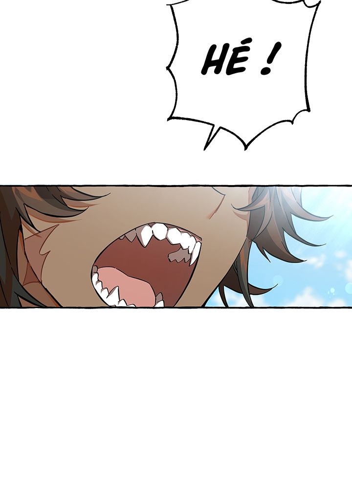 Trash of the Counts Family Chapitre 80 - Page 19