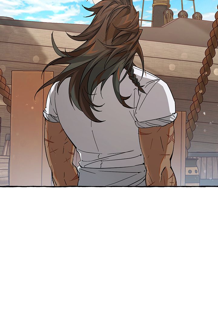 Trash of the Counts Family Chapitre 80 - Page 2
