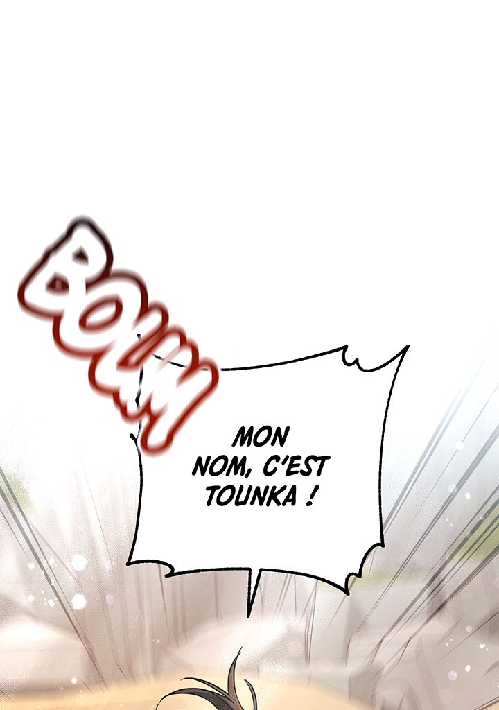 Trash of the Counts Family Chapitre 80 - Page 20