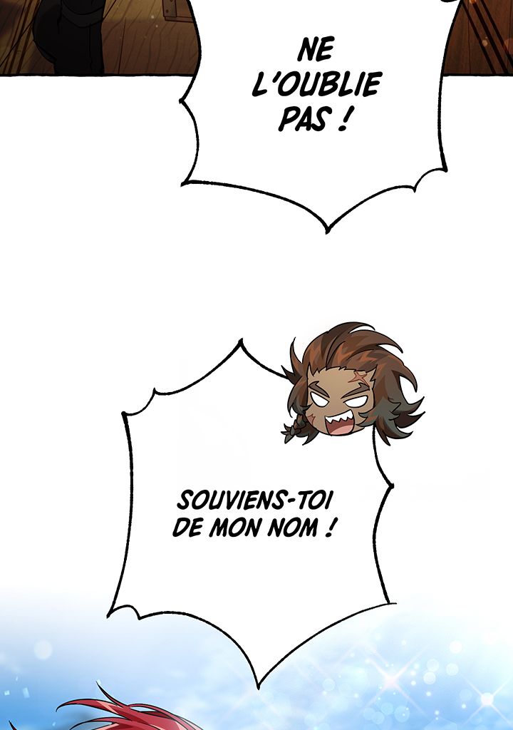 Trash of the Counts Family Chapitre 80 - Page 22